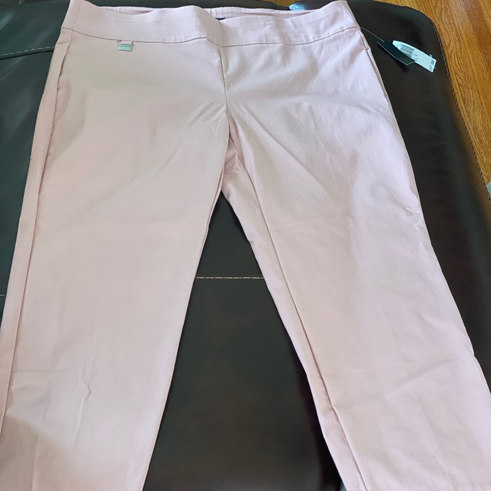 Premise Dress pants